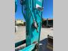 Kobelco ED160BR-7 Foto 5 thumbnail