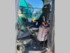 Kobelco ED160BR-7 Foto 6 thumbnail