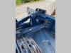 Kobelco ED160BR-7 Foto 9 thumbnail