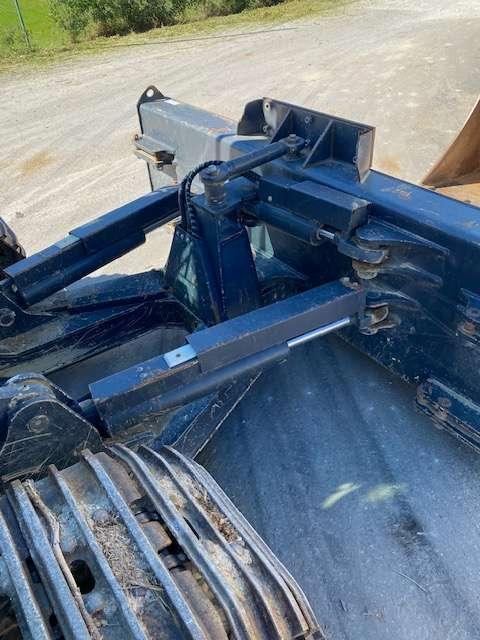 Kobelco ED160BR-7 Foto 9