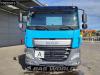 Daf CF 330 CF 4X2 Meiller Skip Loader Automatic Euro 6 Foto 10 thumbnail