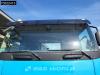 Daf CF 330 CF 4X2 Meiller Skip Loader Automatic Euro 6 Foto 11 thumbnail