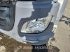 Daf CF 330 CF 4X2 Meiller Skip Loader Automatic Euro 6 Foto 13 thumbnail