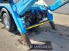 Daf CF 330 CF 4X2 Meiller Skip Loader Automatic Euro 6 Foto 15 thumbnail