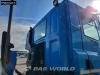 Daf CF 330 CF 4X2 Meiller Skip Loader Automatic Euro 6 Foto 16 thumbnail