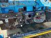 Daf CF 330 CF 4X2 Meiller Skip Loader Automatic Euro 6 Foto 18 thumbnail