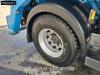 Daf CF 330 CF 4X2 Meiller Skip Loader Automatic Euro 6 Foto 19 thumbnail