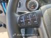 Daf CF 330 CF 4X2 Meiller Skip Loader Automatic Euro 6 Foto 23 thumbnail