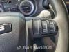 Daf CF 330 CF 4X2 Meiller Skip Loader Automatic Euro 6 Foto 24 thumbnail