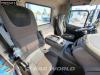 Daf CF 330 CF 4X2 Meiller Skip Loader Automatic Euro 6 Foto 25 thumbnail