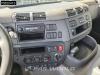 Daf CF 330 CF 4X2 Meiller Skip Loader Automatic Euro 6 Foto 27 thumbnail