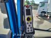 Daf CF 330 CF 4X2 Meiller Skip Loader Automatic Euro 6 Foto 29 thumbnail