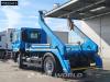 Daf CF 330 CF 4X2 Meiller Skip Loader Automatic Euro 6 Foto 7 thumbnail