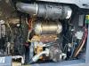 McCloskey R70 Foto 14 thumbnail