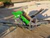 McCloskey R70 Foto 20 thumbnail