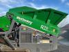McCloskey R70 Foto 6 thumbnail