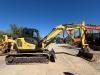 Yanmar SV100-2A-2PB Foto 13 thumbnail
