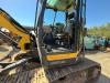 Yanmar SV100-2A-2PB Foto 14 thumbnail