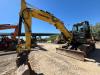 Yanmar SV100-2A-2PB Foto 17 thumbnail