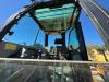 Yanmar SV100-2A-2PB Foto 4 thumbnail