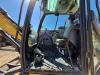 Yanmar SV100-2A-2PB Foto 7 thumbnail