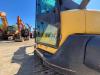 Yanmar SV100-2A-2PB Foto 8 thumbnail