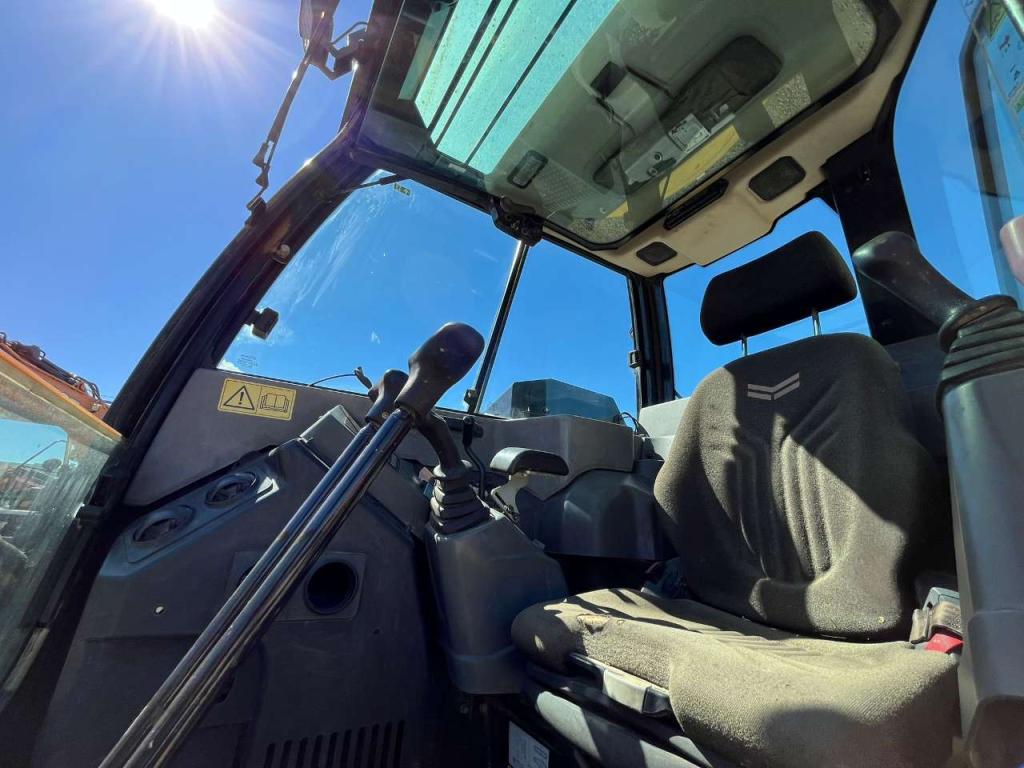 Yanmar SV100-2A-2PB Foto 2