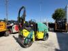 Ammann ARX 23-2 Foto 3 thumbnail