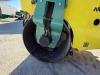 Ammann ARX 23-2 Foto 6 thumbnail