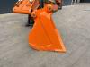 Braccio long reach per Hitachi ZX210 18m Set Foto 11 thumbnail