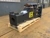 Hammer HS3200 Foto 5 thumbnail