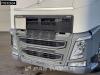 Volvo FH 460 FH 4X2 ADR I-ParkCool ACC PTO Foto 11 thumbnail