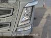 Volvo FH 460 FH 4X2 ADR I-ParkCool ACC PTO Foto 12 thumbnail