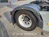Volvo FH 460 FH 4X2 ADR I-ParkCool ACC PTO Foto 19 thumbnail