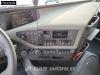 Volvo FH 460 FH 4X2 ADR I-ParkCool ACC PTO Foto 21 thumbnail