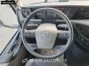 Volvo FH 460 FH 4X2 ADR I-ParkCool ACC PTO Foto 23 thumbnail