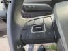 Volvo FH 460 FH 4X2 ADR I-ParkCool ACC PTO Foto 24 thumbnail