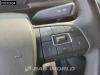 Volvo FH 460 FH 4X2 ADR I-ParkCool ACC PTO Foto 25 thumbnail