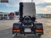Volvo FH 460 FH 4X2 ADR I-ParkCool ACC PTO Foto 3 thumbnail