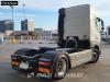 Volvo FH 460 FH 4X2 ADR I-ParkCool ACC PTO Foto 5 thumbnail