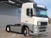 Volvo FH 460 FH 4X2 ADR I-ParkCool ACC PTO Foto 6 thumbnail