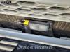Volvo FH 460 FH 4X2 ADR I-ParkCool ACC PTO Foto 8 thumbnail