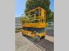 Haulotte Compact 10 N Foto 10 thumbnail