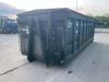 CONTAINER SCARRABILE USATO CON COPERCHIO Foto 1 thumbnail