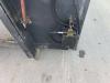 CONTAINER SCARRABILE USATO CON COPERCHIO Foto 5 thumbnail