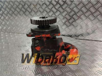 Commercial D30PA01230 in vendita da Wibako
