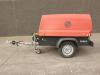 Atlas Copco CPS 5.0 - N - R Foto 1 thumbnail