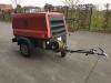 Atlas Copco CPS 5.0 - N - R Foto 14 thumbnail