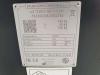Atlas Copco CPS 5.0 - N - R Foto 15 thumbnail