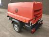 Atlas Copco CPS 5.0 - N - R Foto 3 thumbnail